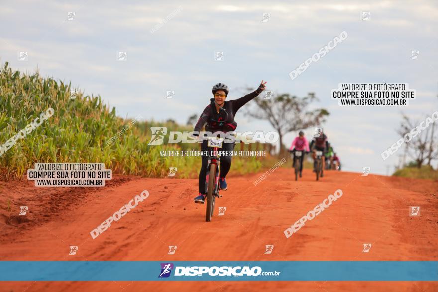 MTB Raízes Cicloturismo