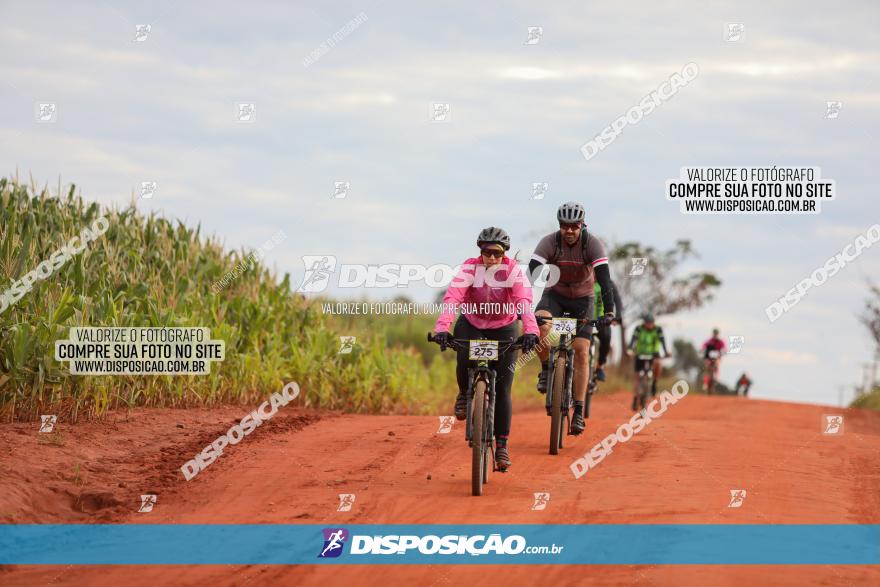 MTB Raízes Cicloturismo