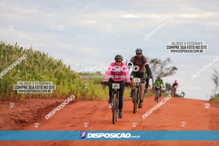 MTB Raízes Cicloturismo