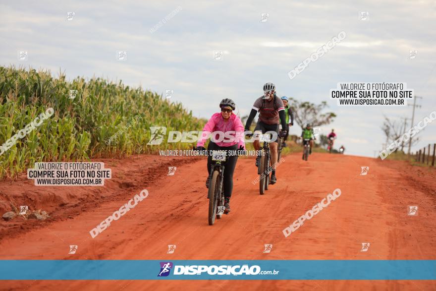 MTB Raízes Cicloturismo