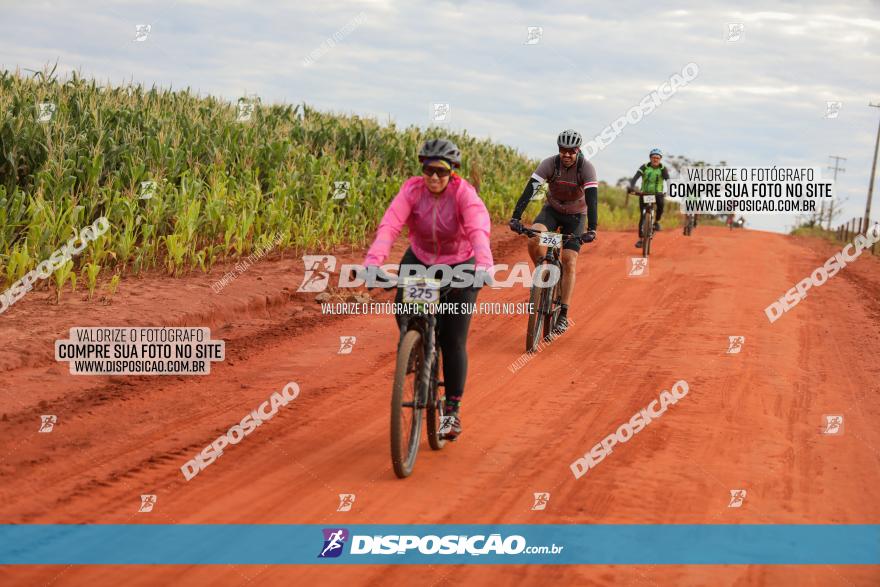 MTB Raízes Cicloturismo