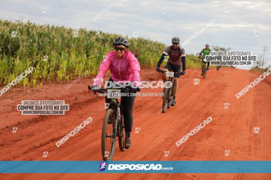 MTB Raízes Cicloturismo