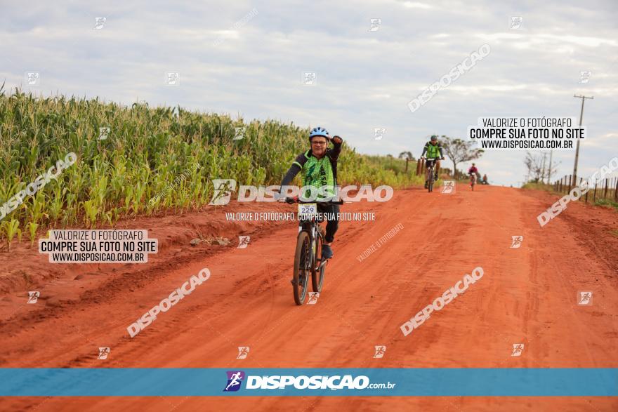 MTB Raízes Cicloturismo