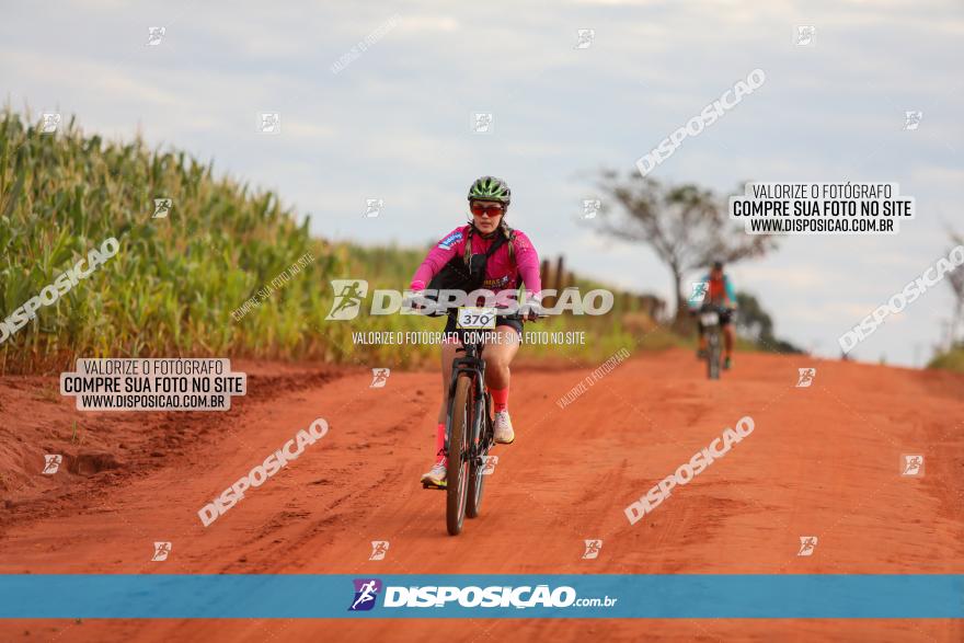 MTB Raízes Cicloturismo