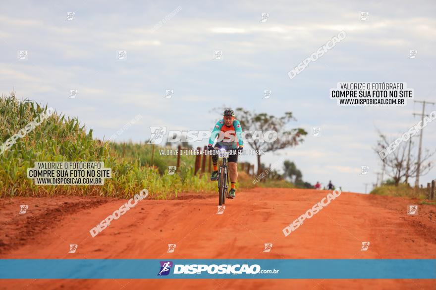 MTB Raízes Cicloturismo