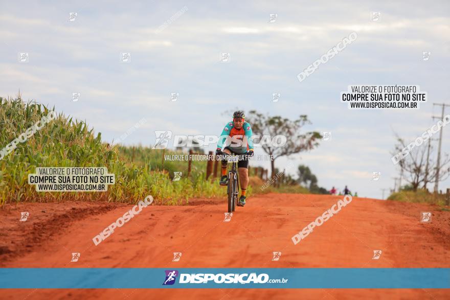 MTB Raízes Cicloturismo