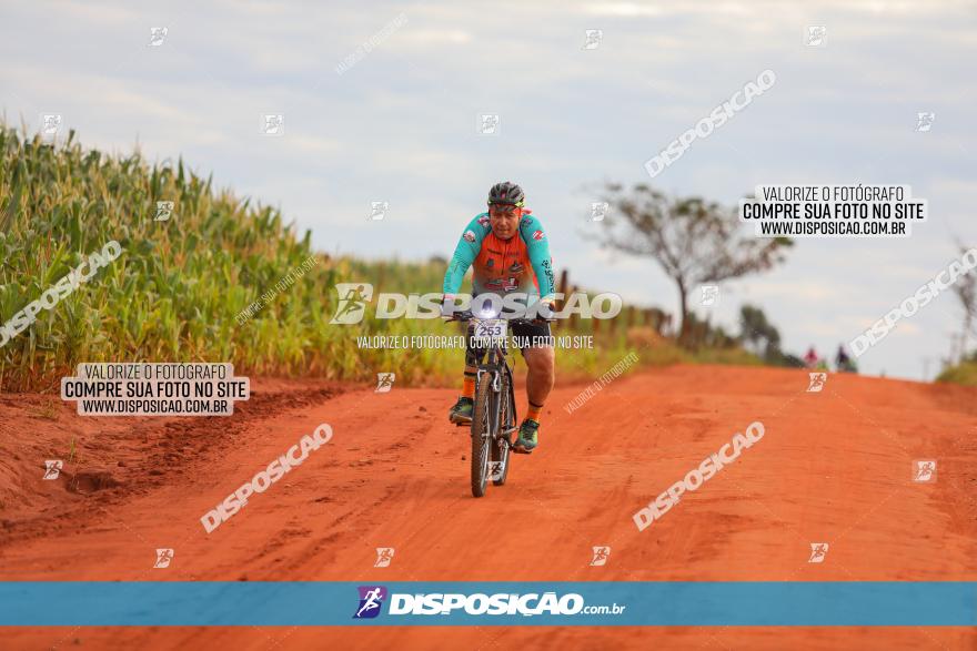 MTB Raízes Cicloturismo