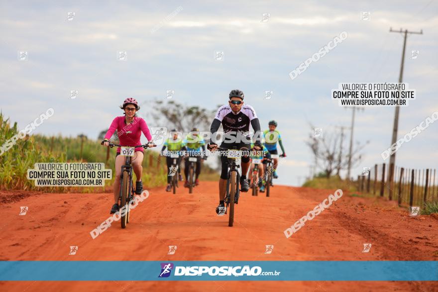 MTB Raízes Cicloturismo