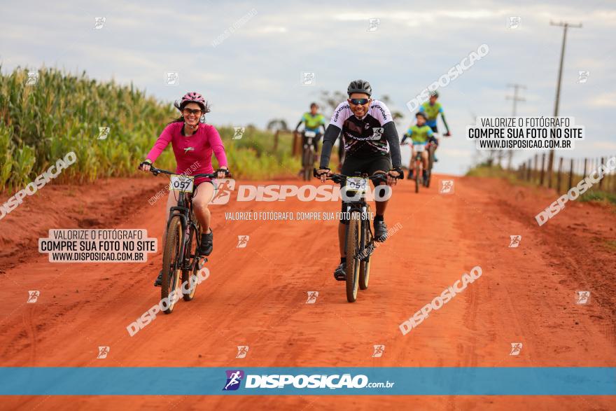 MTB Raízes Cicloturismo