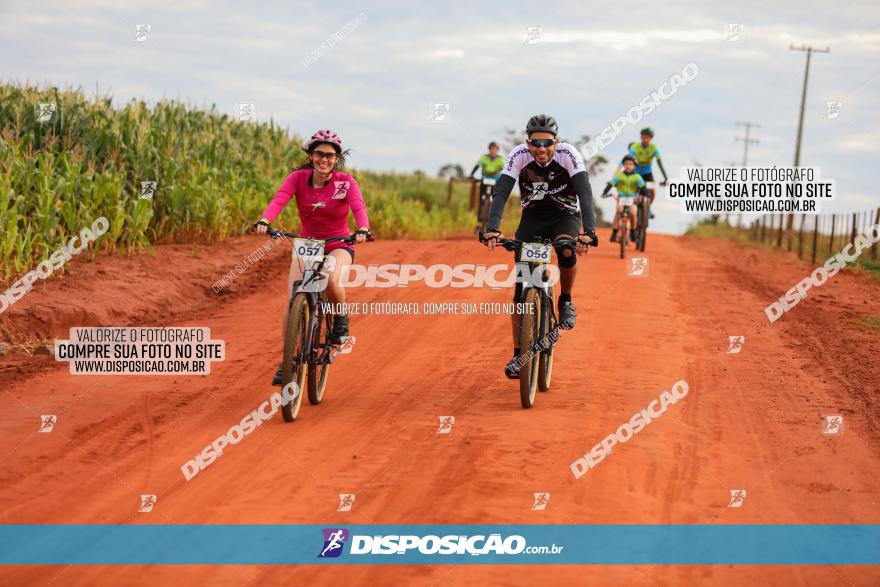 MTB Raízes Cicloturismo