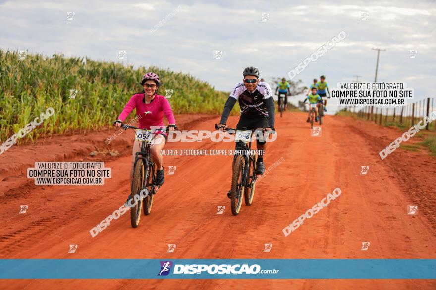 MTB Raízes Cicloturismo