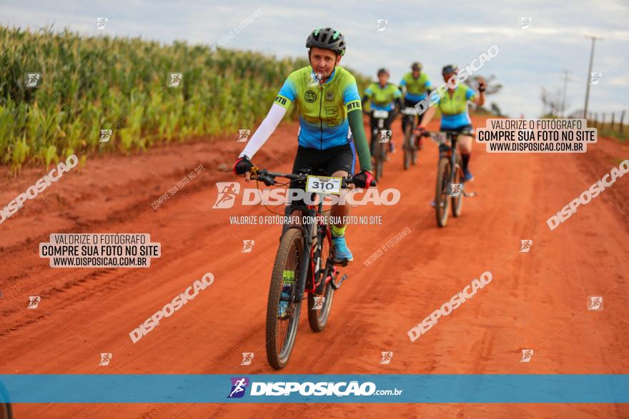 MTB Raízes Cicloturismo