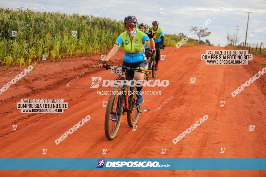 MTB Raízes Cicloturismo