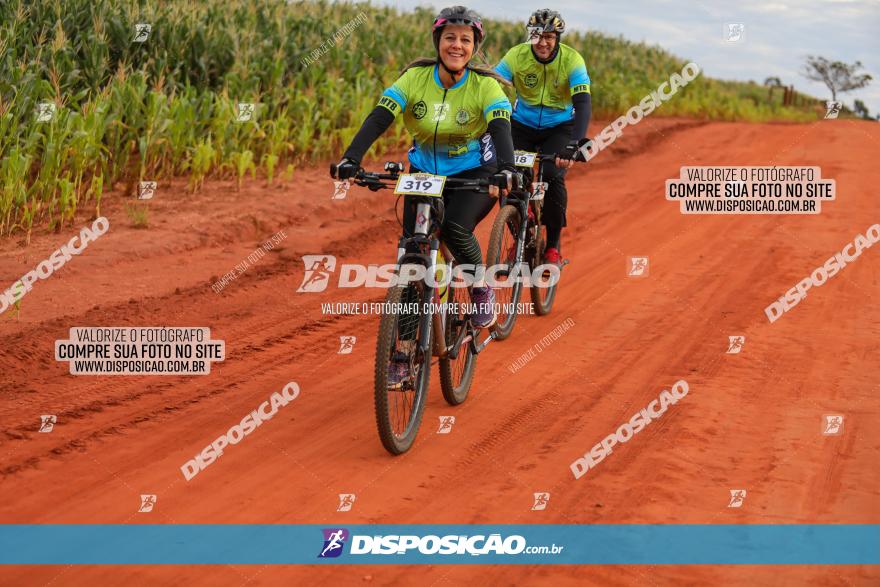 MTB Raízes Cicloturismo