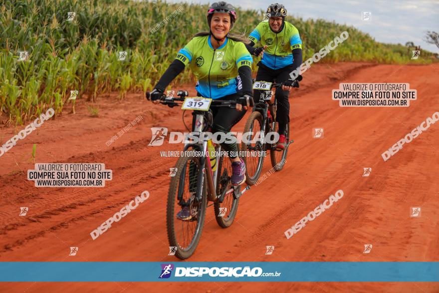 MTB Raízes Cicloturismo