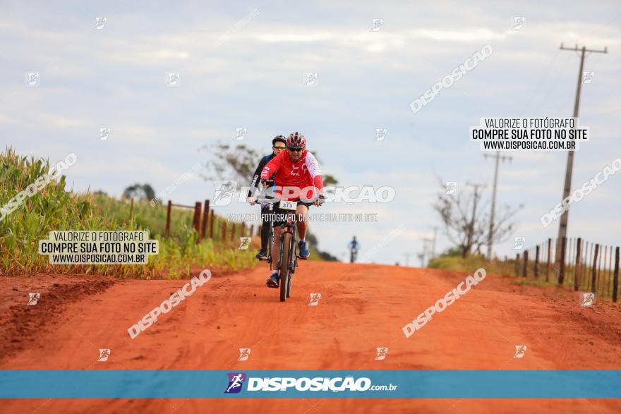 MTB Raízes Cicloturismo