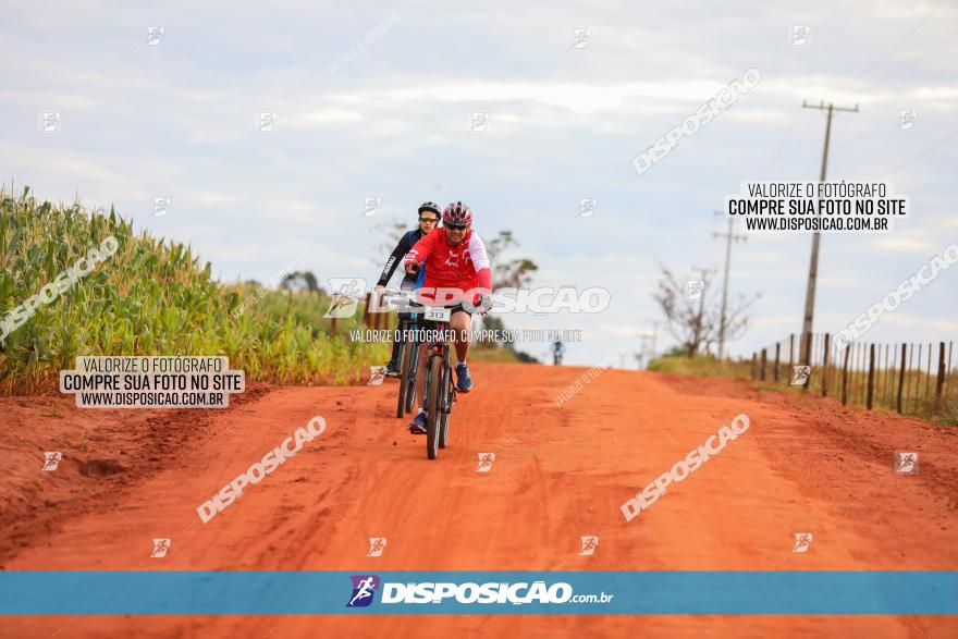 MTB Raízes Cicloturismo