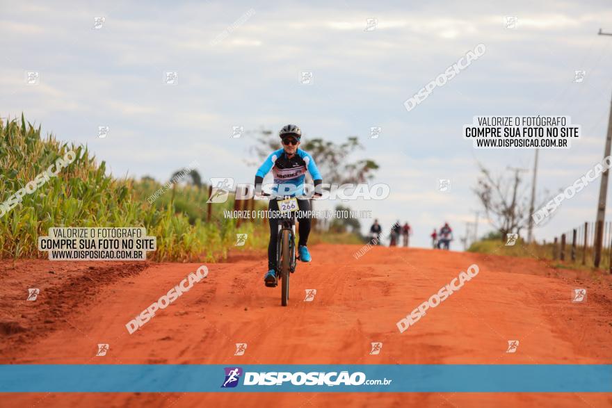 MTB Raízes Cicloturismo