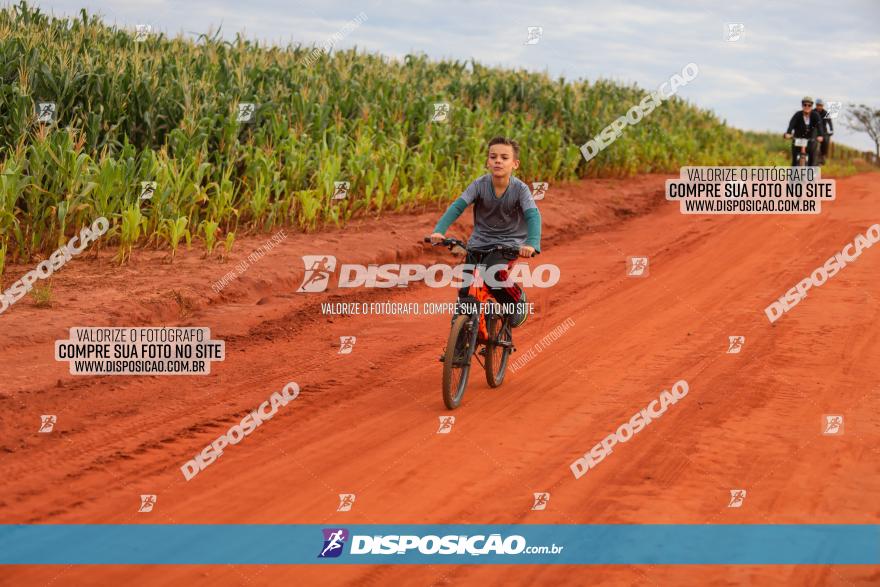 MTB Raízes Cicloturismo