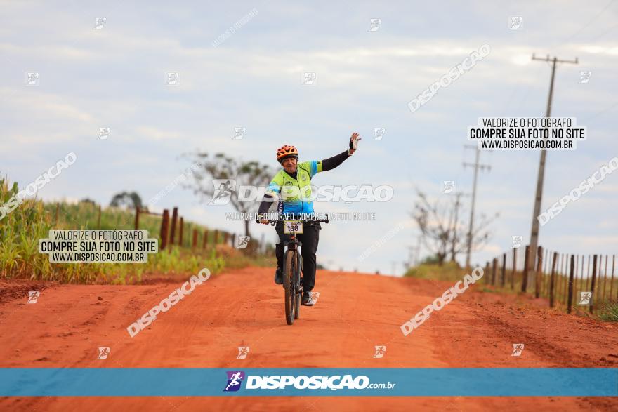 MTB Raízes Cicloturismo