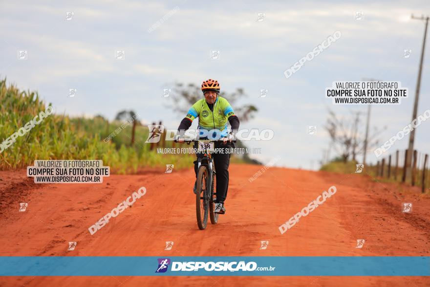 MTB Raízes Cicloturismo