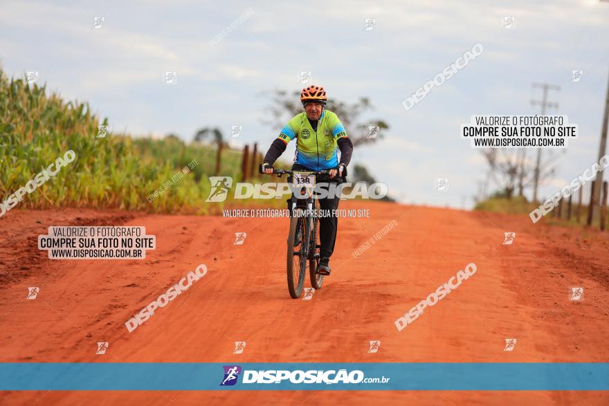 MTB Raízes Cicloturismo