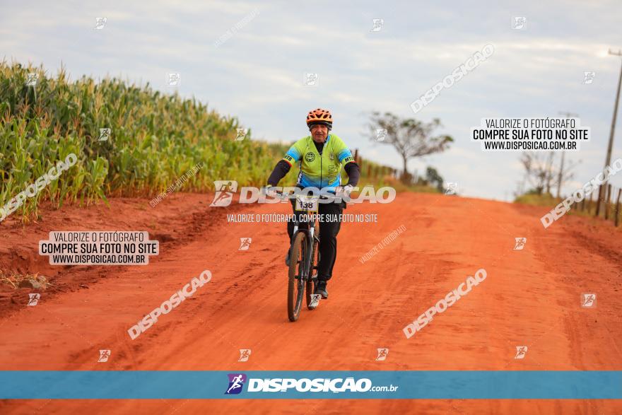 MTB Raízes Cicloturismo