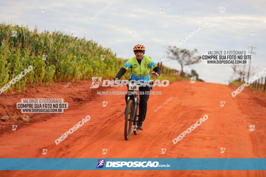 MTB Raízes Cicloturismo