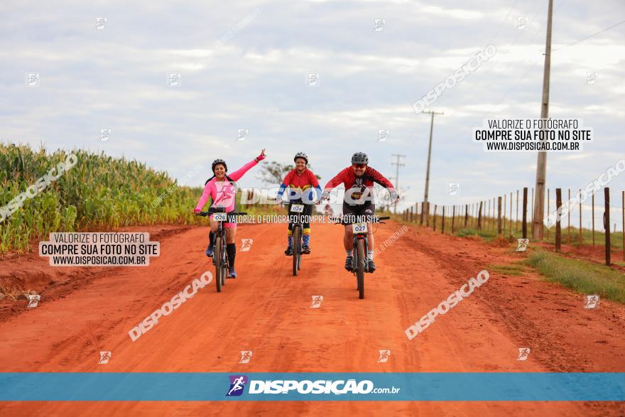 MTB Raízes Cicloturismo