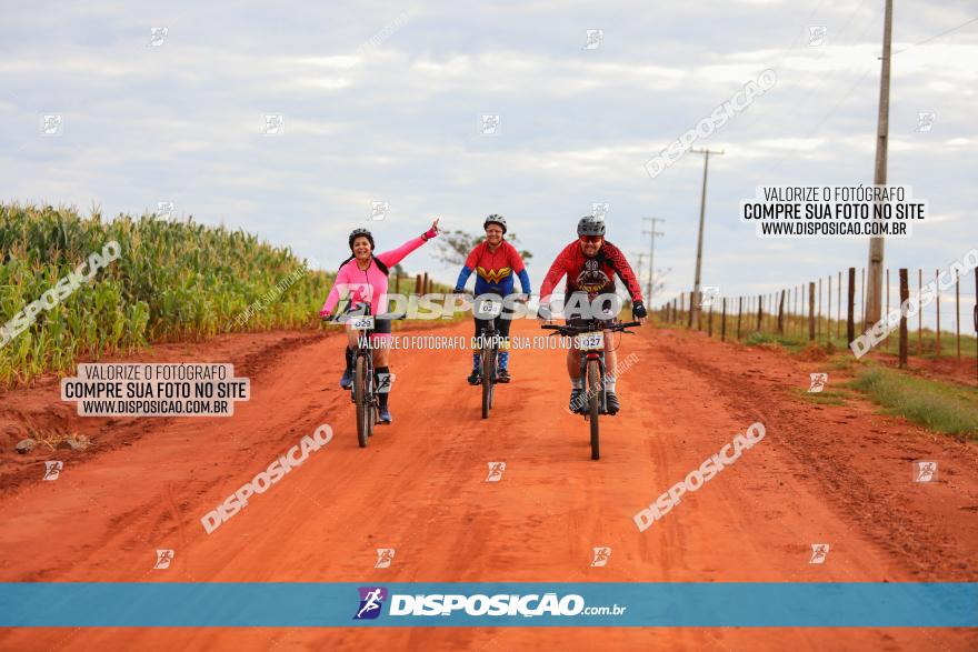 MTB Raízes Cicloturismo