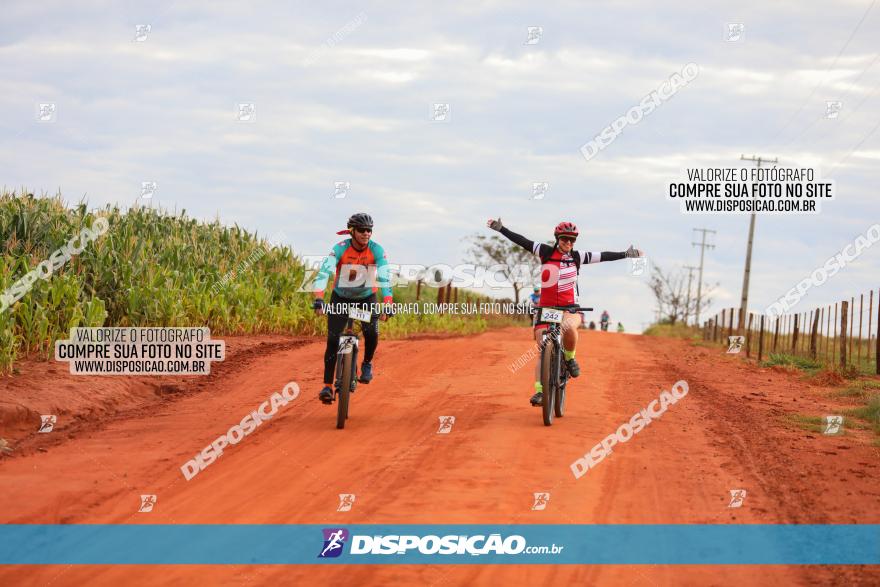 MTB Raízes Cicloturismo