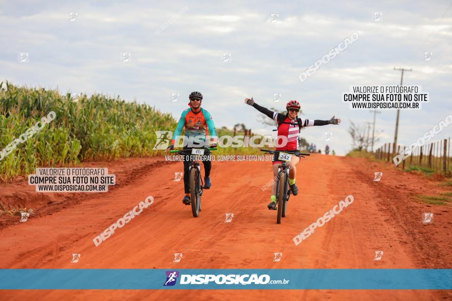 MTB Raízes Cicloturismo