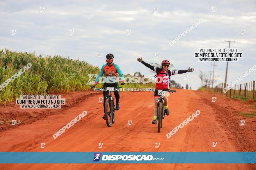 MTB Raízes Cicloturismo