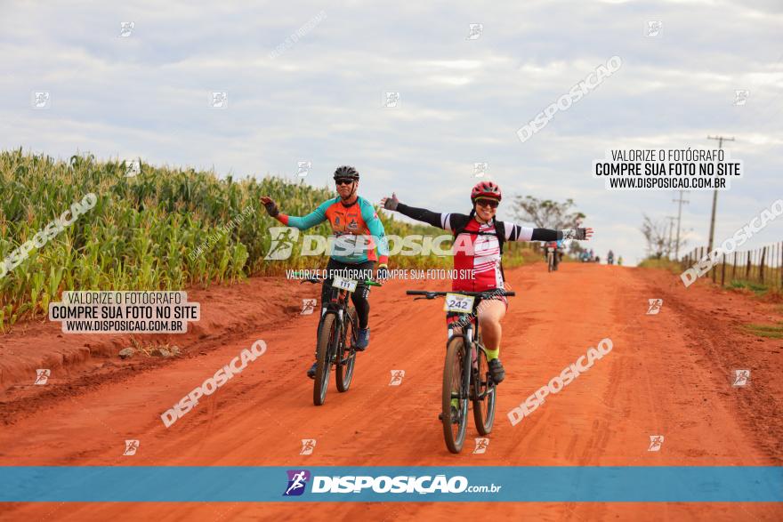 MTB Raízes Cicloturismo