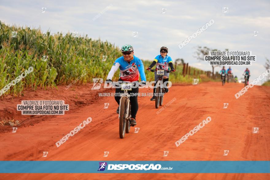 MTB Raízes Cicloturismo