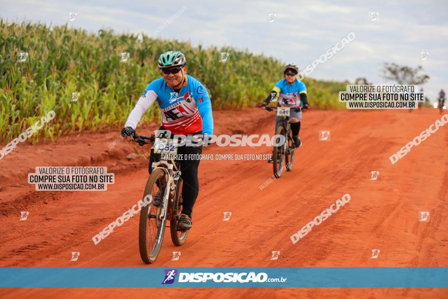 MTB Raízes Cicloturismo