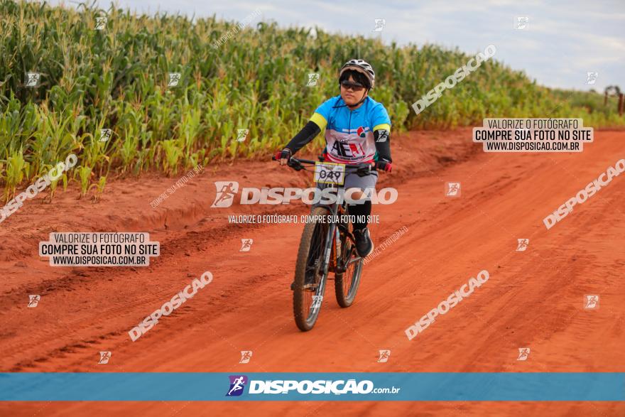 MTB Raízes Cicloturismo