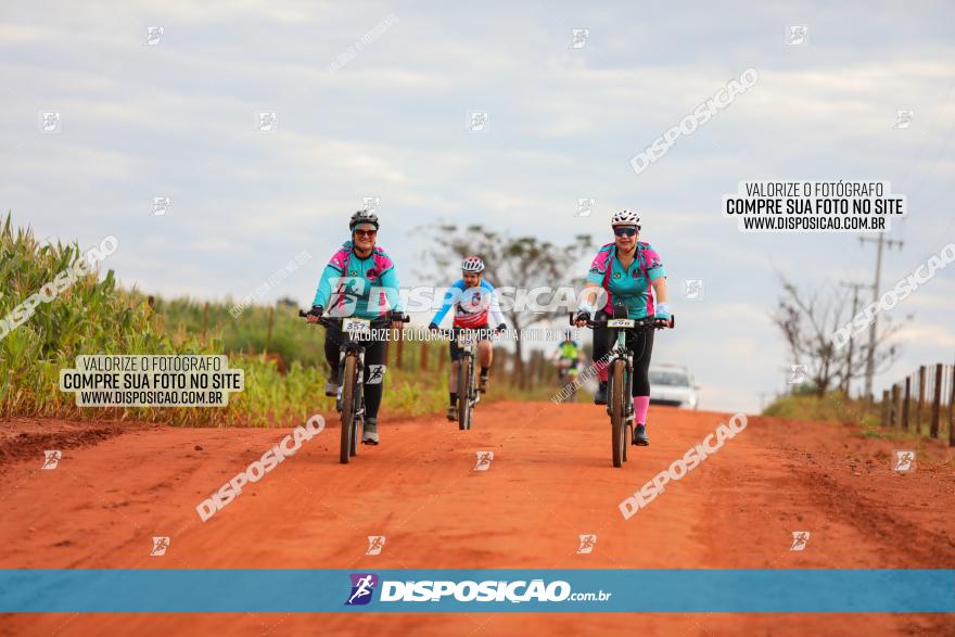 MTB Raízes Cicloturismo