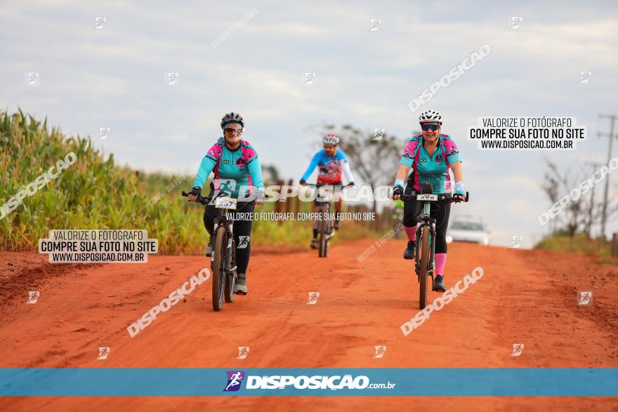 MTB Raízes Cicloturismo