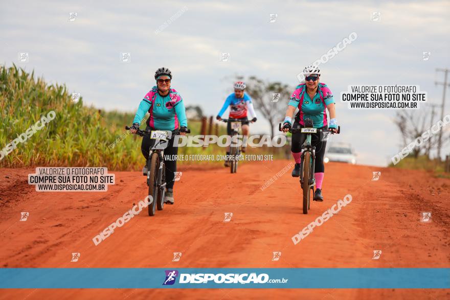 MTB Raízes Cicloturismo