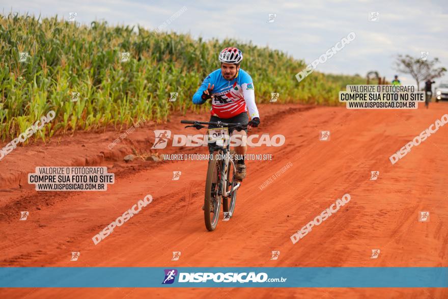 MTB Raízes Cicloturismo