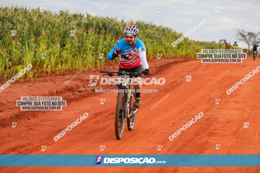 MTB Raízes Cicloturismo