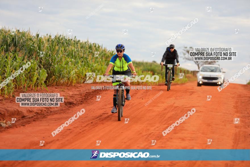 MTB Raízes Cicloturismo