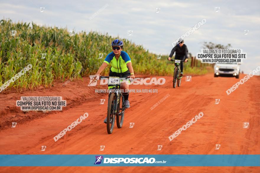 MTB Raízes Cicloturismo