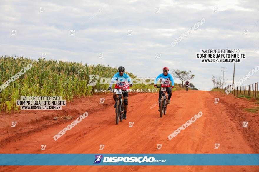 MTB Raízes Cicloturismo