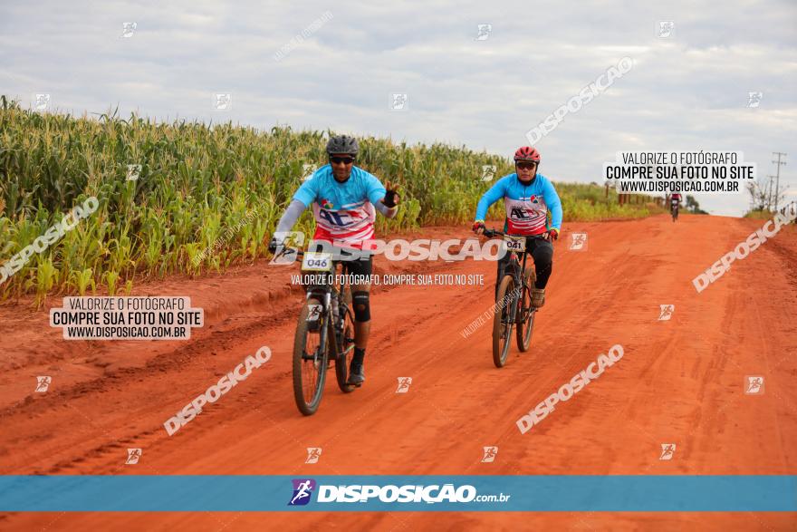 MTB Raízes Cicloturismo