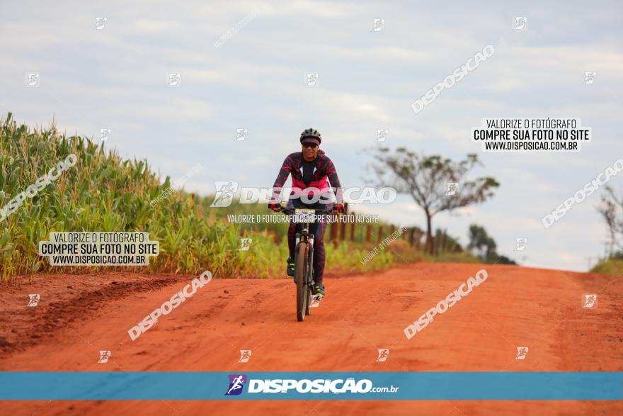 MTB Raízes Cicloturismo