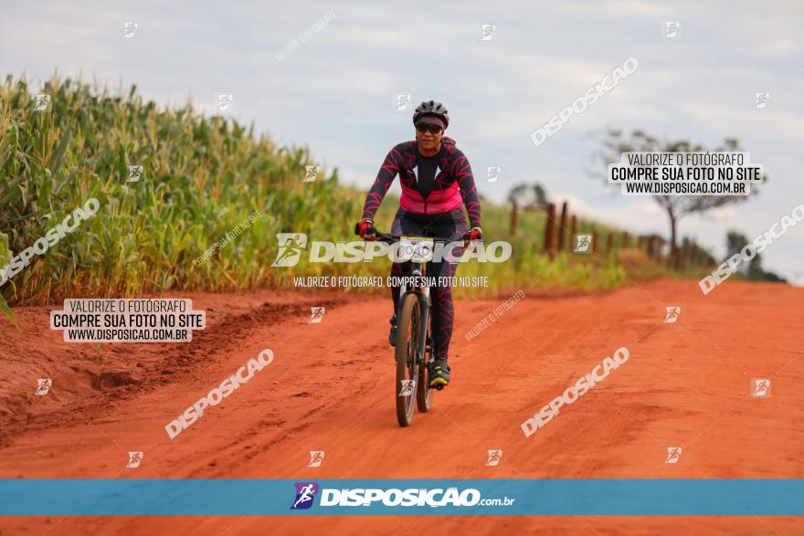 MTB Raízes Cicloturismo