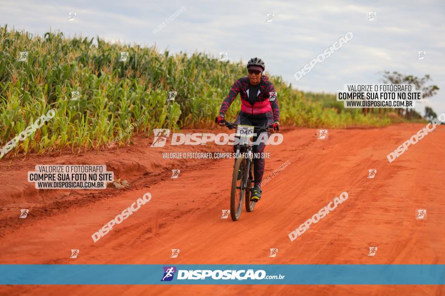 MTB Raízes Cicloturismo