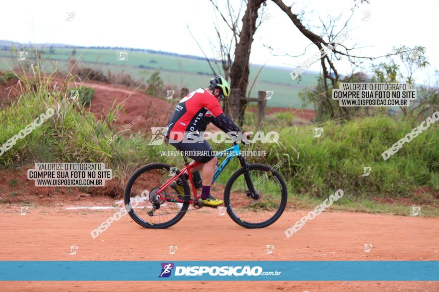 MTB Raízes Cicloturismo